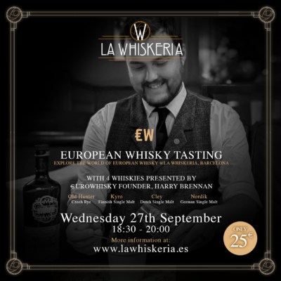 eurowhisky (square) 14.09.20